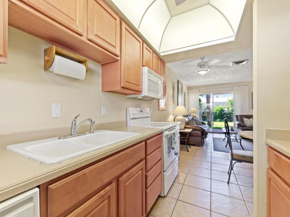 Jamaica Royale 101 Apartment Siesta Key Exterior photo