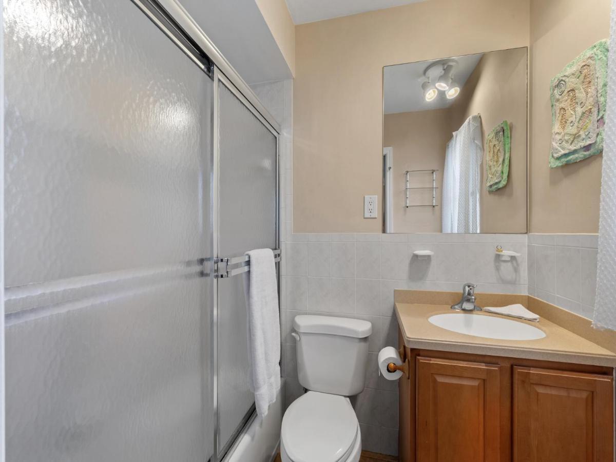 Jamaica Royale 101 Apartment Siesta Key Exterior photo